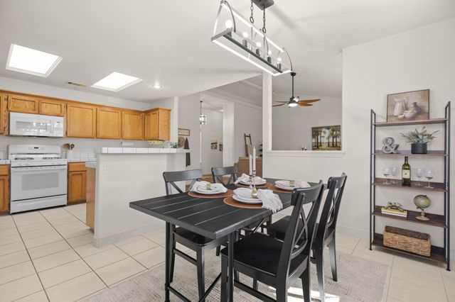 4344 Epping Court, Shasta Lake, CA 96019