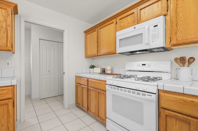 4344 Epping Court, Shasta Lake, CA 96019