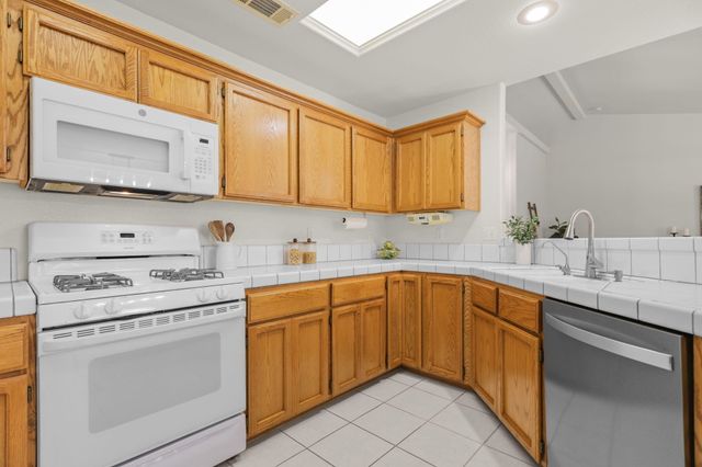 4344 Epping Court, Shasta Lake, CA 96019