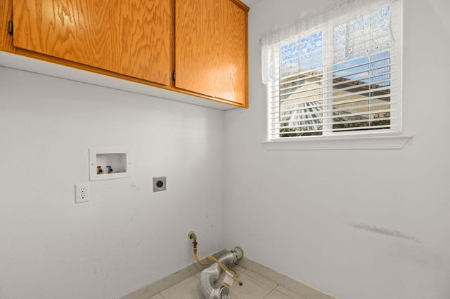 4344 Epping Court, Shasta Lake, CA 96019