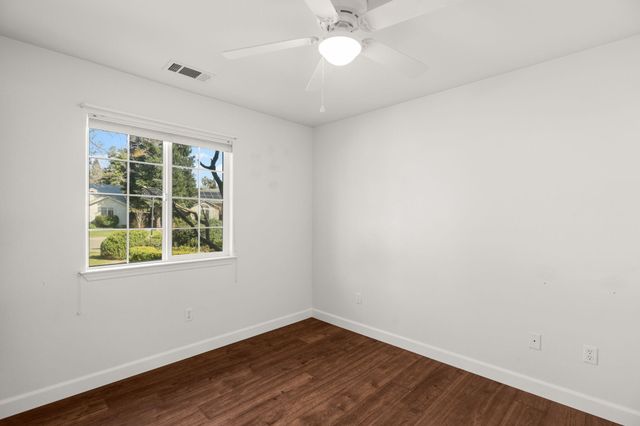 4344 Epping Court, Shasta Lake, CA 96019