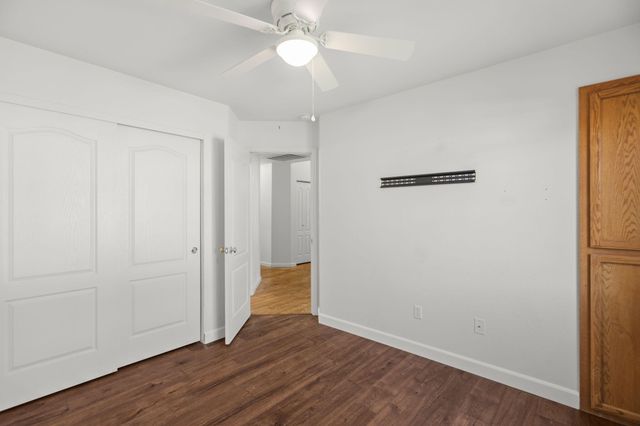 4344 Epping Court, Shasta Lake, CA 96019