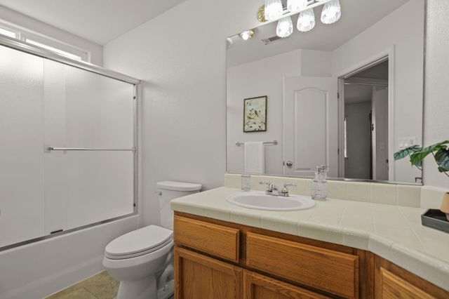 4344 Epping Court, Shasta Lake, CA 96019