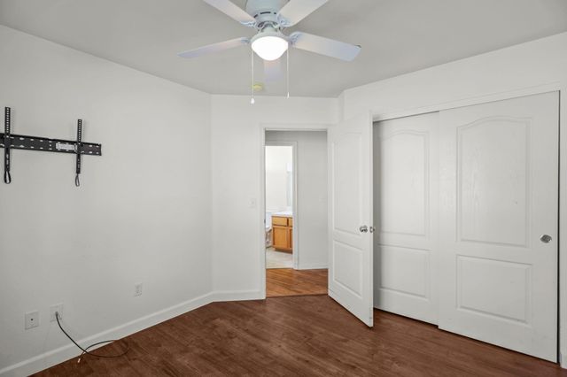 4344 Epping Court, Shasta Lake, CA 96019