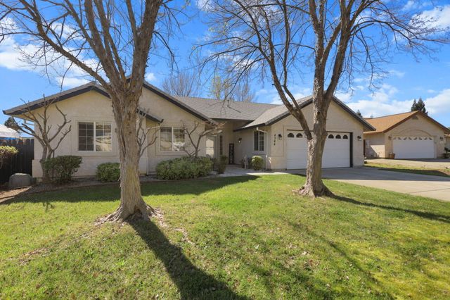 4344 Epping Court, Shasta Lake, CA 96019