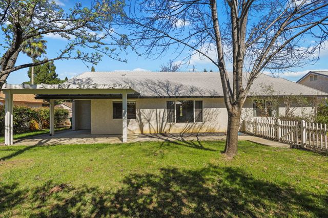 4344 Epping Court, Shasta Lake, CA 96019