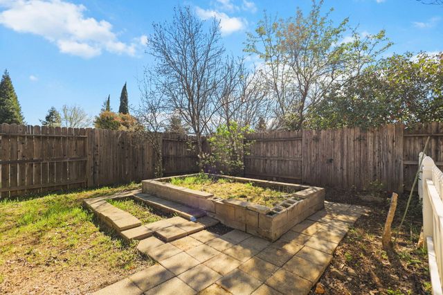 4344 Epping Court, Shasta Lake, CA 96019