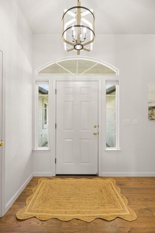 4344 Epping Court, Shasta Lake, CA 96019