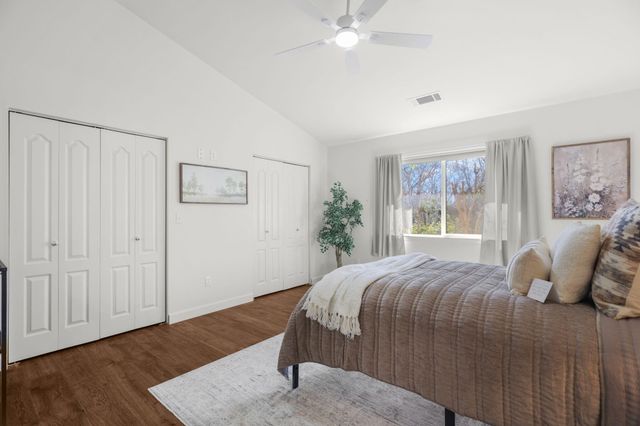 4344 Epping Court, Shasta Lake, CA 96019