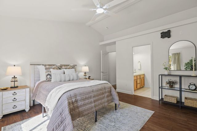 4344 Epping Court, Shasta Lake, CA 96019