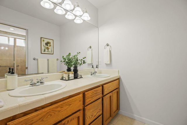 4344 Epping Court, Shasta Lake, CA 96019