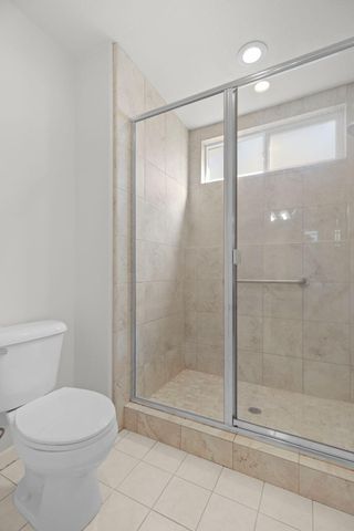 4344 Epping Court, Shasta Lake, CA 96019