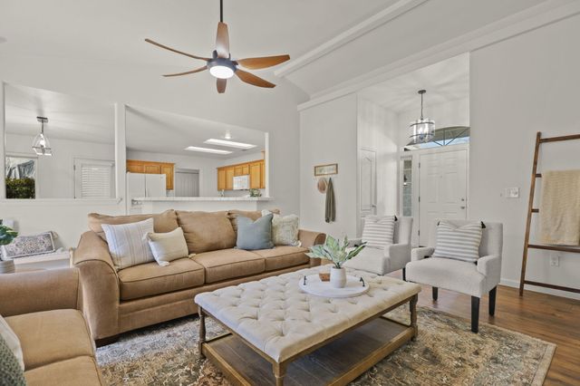 4344 Epping Court, Shasta Lake, CA 96019