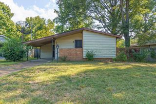 3793 TESSLAND RD, Memphis, TN 38128