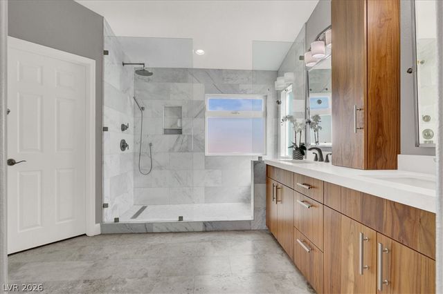 1109 Pincay Drive, Henderson, NV 89015