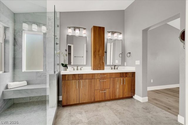 1109 Pincay Drive, Henderson, NV 89015