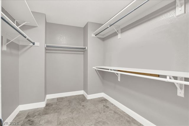 1109 Pincay Drive, Henderson, NV 89015