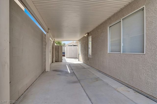 1109 Pincay Drive, Henderson, NV 89015