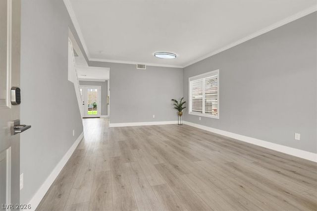 1109 Pincay Drive, Henderson, NV 89015