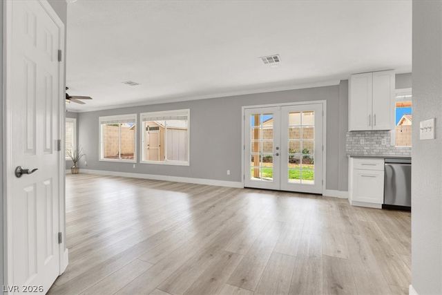 1109 Pincay Drive, Henderson, NV 89015