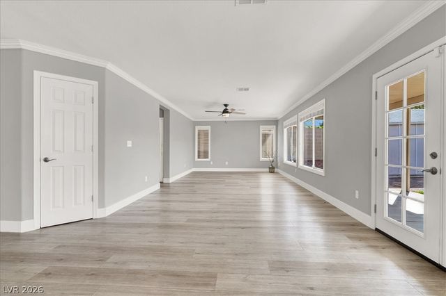 1109 Pincay Drive, Henderson, NV 89015