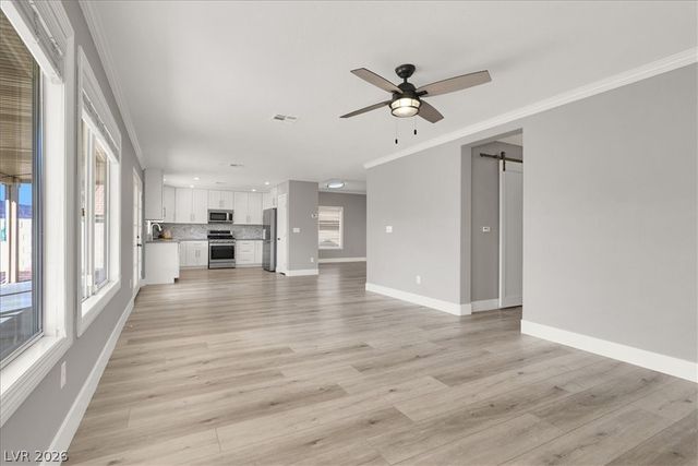 1109 Pincay Drive, Henderson, NV 89015