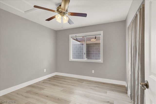 1109 Pincay Drive, Henderson, NV 89015