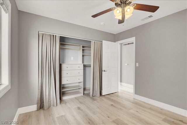 1109 Pincay Drive, Henderson, NV 89015