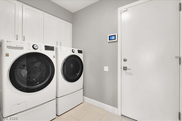 1109 Pincay Drive, Henderson, NV 89015