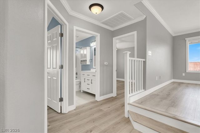 1109 Pincay Drive, Henderson, NV 89015