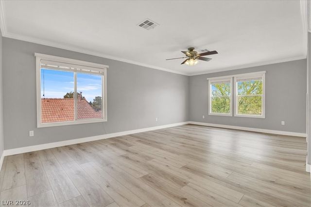 1109 Pincay Drive, Henderson, NV 89015