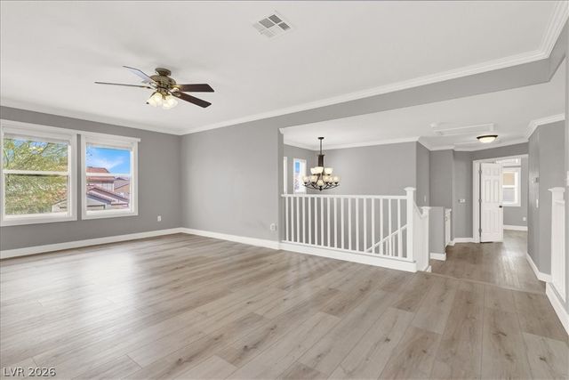 1109 Pincay Drive, Henderson, NV 89015