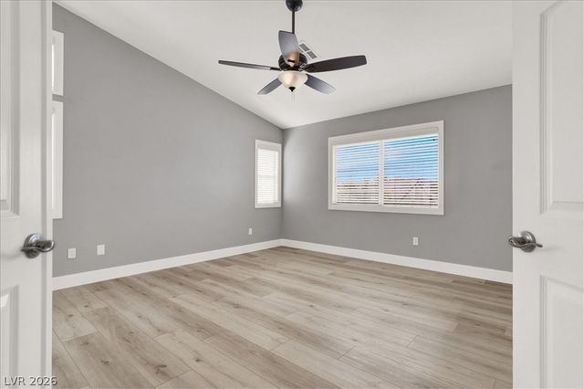 1109 Pincay Drive, Henderson, NV 89015