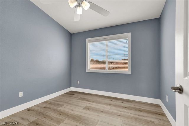 1109 Pincay Drive, Henderson, NV 89015