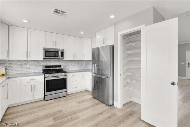 1109 Pincay Drive, Henderson, NV 89015