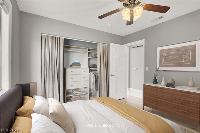 1109 Pincay Drive, Henderson, NV 89015