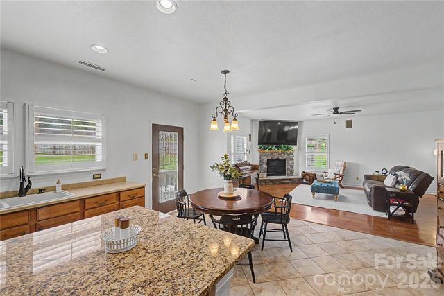 329 Farm Springs Drive, Mount Holly, NC 28120