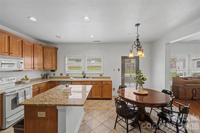 329 Farm Springs Drive, Mount Holly, NC 28120