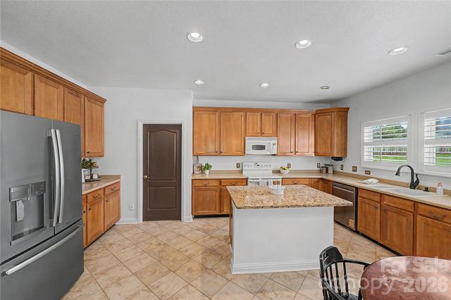 329 Farm Springs Drive, Mount Holly, NC 28120