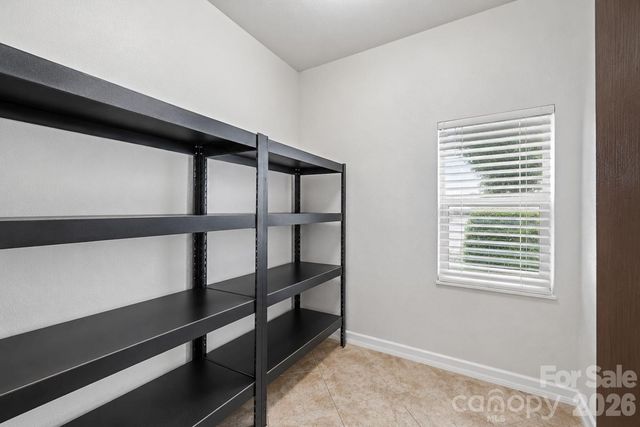 329 Farm Springs Drive, Mount Holly, NC 28120