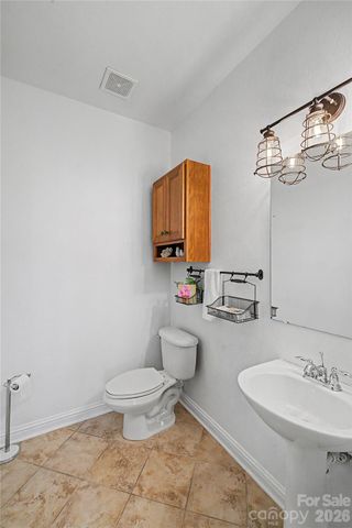 329 Farm Springs Drive, Mount Holly, NC 28120