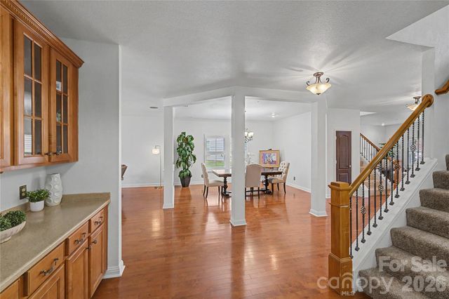 329 Farm Springs Drive, Mount Holly, NC 28120