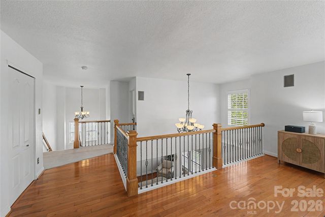 329 Farm Springs Drive, Mount Holly, NC 28120