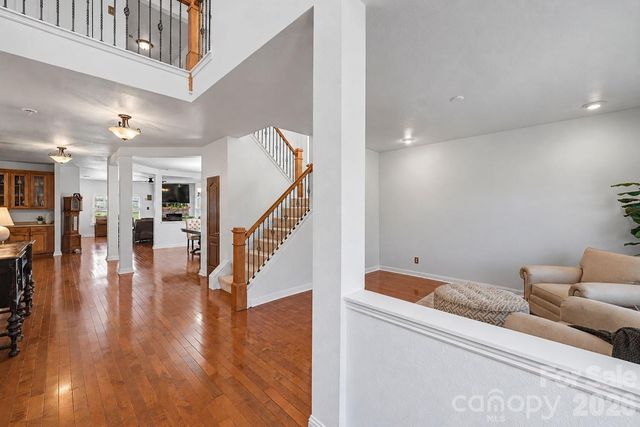329 Farm Springs Drive, Mount Holly, NC 28120