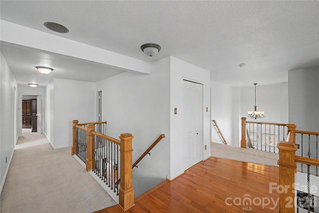 329 Farm Springs Drive, Mount Holly, NC 28120