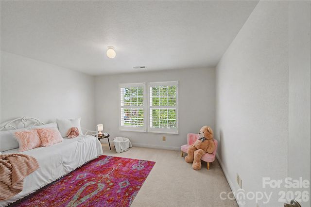 329 Farm Springs Drive, Mount Holly, NC 28120