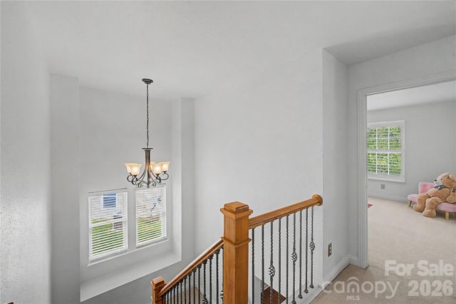 329 Farm Springs Drive, Mount Holly, NC 28120