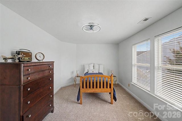 329 Farm Springs Drive, Mount Holly, NC 28120