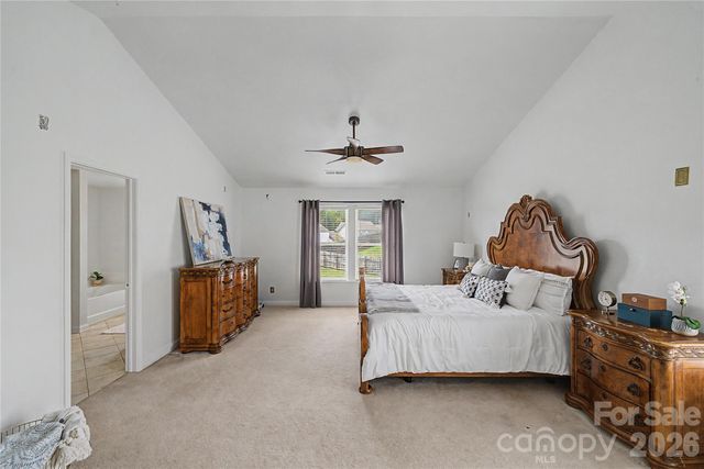 329 Farm Springs Drive, Mount Holly, NC 28120