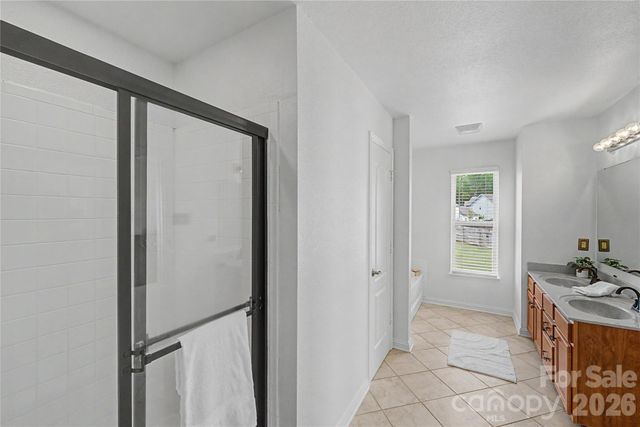 329 Farm Springs Drive, Mount Holly, NC 28120